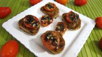 Tartine