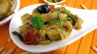 Caponata