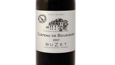 Buzet