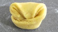 Cappelletti