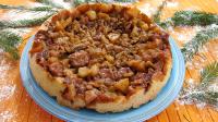 Tatin
