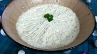 Cervelle de canut