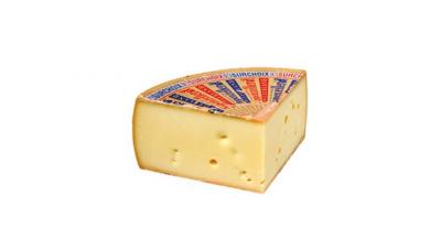 Appenzeller