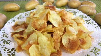 Chips