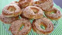 Bagels