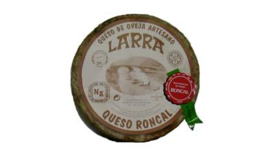 Roncal