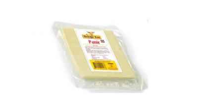 Panir (paneer)