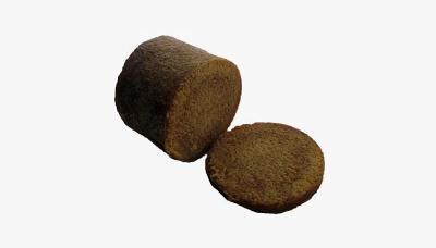 Gammelost