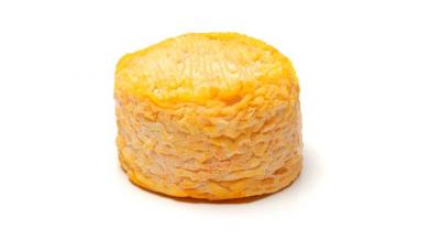 Langres