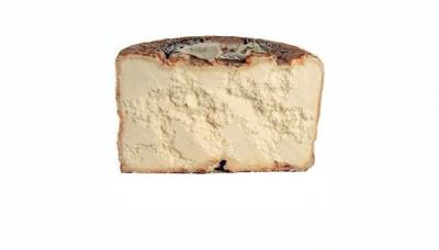 Castelmagno