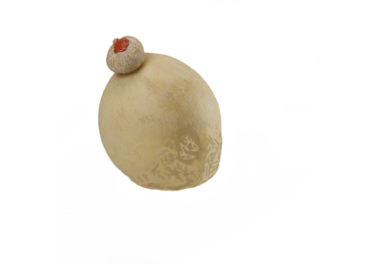 Caciocavallo Silano