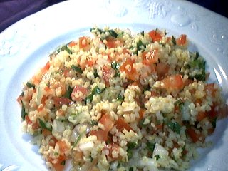 Pilpil