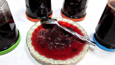 Raisiné