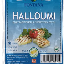 Haloumi, halloom, halloumi, hallum, hellim