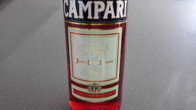 Campari
