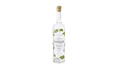 Pisco
