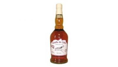 Ratafia