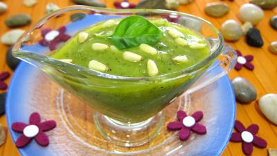 Pesto