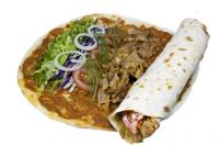 Lahmacun
