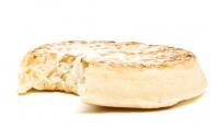 Crumpet