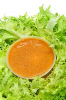 Sauce Romesco