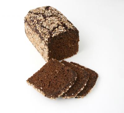 Pumpernickel
