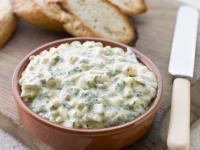 Gribiche