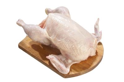 Poularde