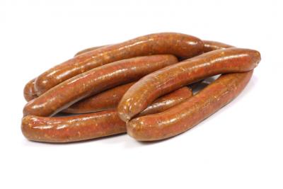 Merguez