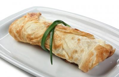 Pannequet