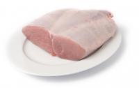 Fricandeau
