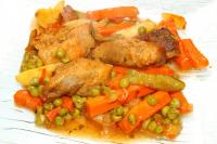 Navarin