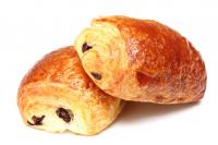 Pain au chocolat