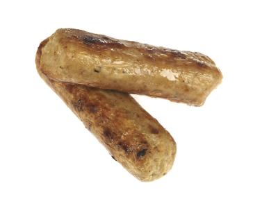 Quorn