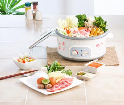 Sukiyaki