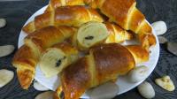 Viennoiserie