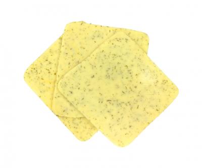 Havarti