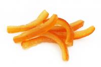 Orangeat