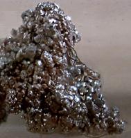 Strontium