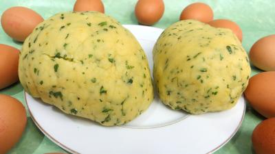 Pâte à tourte sucrée