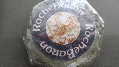 Rochebaron