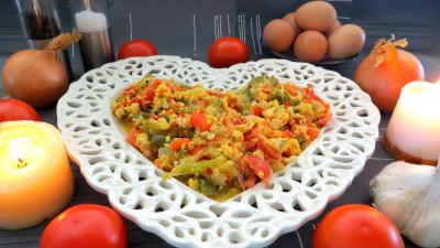 Piperade
