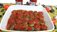 Storzapreti