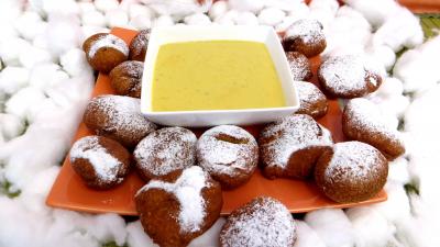 Calas