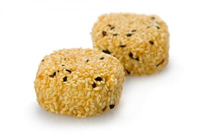 Mochi