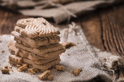 Spéculoos