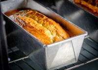 Moule à cake