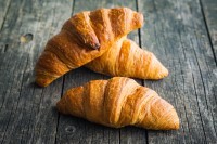Viennoiserie