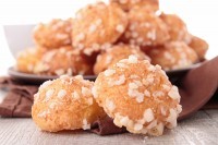 Chouquette