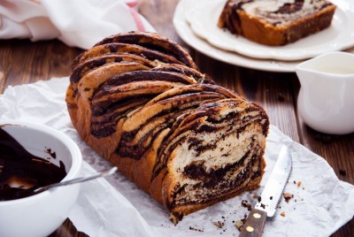 Spécial petit-déjeuner : des recettes faciles et gourmandes
